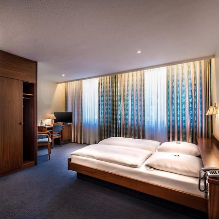 Hotel Alte Wache Hamburg Exterior foto